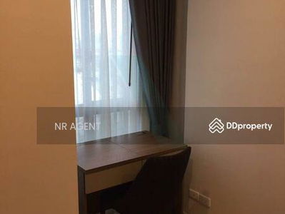 IDEO Mobi Grand Interchange Bangsue, Bangkok, Thailand IDEO Mobi Grand Interchange Bangsue, Bangkok, Thailand