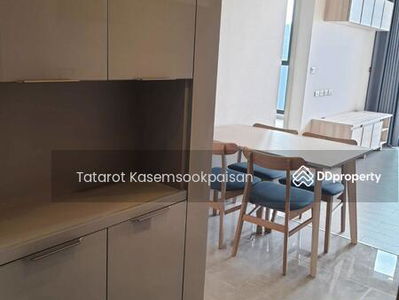 One9Five Asoke-Rama 9, Bangkok, Thailand One9Five Asoke-Rama 9, Bangkok, Thailand