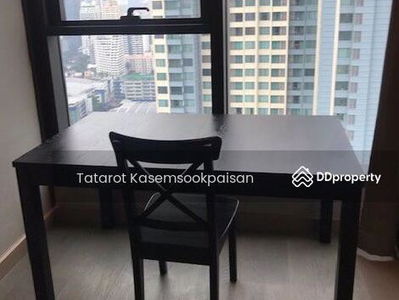 The Esse at Singha Complex, Bangkok, Thailand The Esse at Singha Complex, Bangkok, Thailand