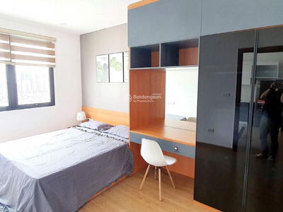 Golden Field My Dinh, Vietnam Golden Field My Dinh, Vietnam