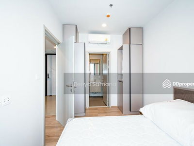 Oka Haus Sukhumvit 36, Bangkok, Thailand Oka Haus Sukhumvit 36, Bangkok, Thailand