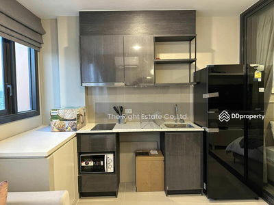 XT Huaikhwang, Bangkok, Thailand XT Huaikhwang, Bangkok, Thailand