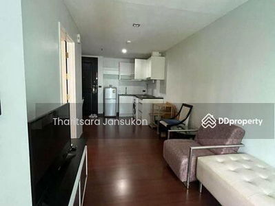 The Next Garden Mix, Bangkok, Thailand The Next Garden Mix, Bangkok, Thailand