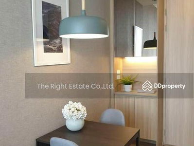 Noble BE19 Sukhumvit, Bangkok, Thailand Noble BE19 Sukhumvit, Bangkok, Thailand