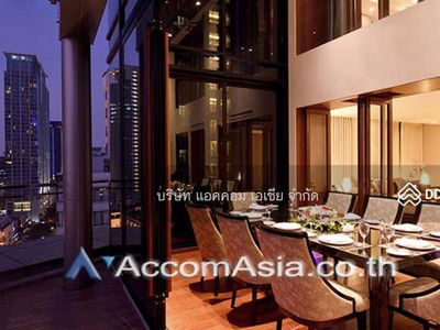 Duplex Condo, Penthouse | 3 Bedrooms Apartment for Rent in Ploenchit, Bangkok AA13946, Bangkok, Thailand Duplex Condo, Penthouse | 3 Bedrooms Apartment for Rent in Ploenchit, Bangkok AA13946, Bangkok, Thailand