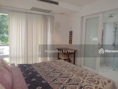 kamala, Phuket, Thailand kamala, Phuket, Thailand