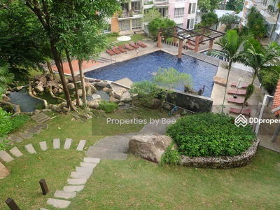 kamala, Phuket, Thailand kamala, Phuket, Thailand