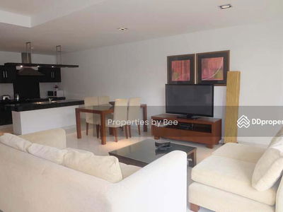 kamala, Phuket, Thailand kamala, Phuket, Thailand