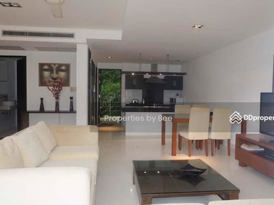 kamala, Phuket, Thailand kamala, Phuket, Thailand