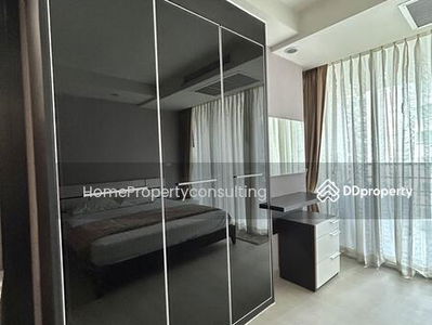 The Rajdamri, Bangkok, Thailand The Rajdamri, Bangkok, Thailand