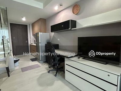 The Rajdamri, Bangkok, Thailand The Rajdamri, Bangkok, Thailand