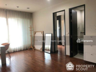 The Address Chidlom, Bangkok, Thailand The Address Chidlom, Bangkok, Thailand