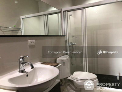 The Address Chidlom, Bangkok, Thailand The Address Chidlom, Bangkok, Thailand