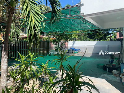 House for rent two-storey in Pattaya Naklua Pattaya, Chon Buri, Thailand House for rent two-storey in Pattaya Naklua Pattaya, Chon Buri, Thailand