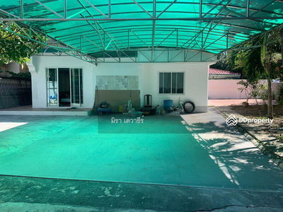 House for rent two-storey in Pattaya Naklua Pattaya, Chon Buri, Thailand House for rent two-storey in Pattaya Naklua Pattaya, Chon Buri, Thailand