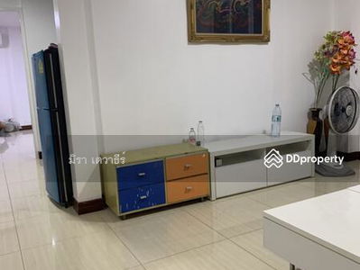 House for rent two-storey in Pattaya Naklua Pattaya, Chon Buri, Thailand House for rent two-storey in Pattaya Naklua Pattaya, Chon Buri, Thailand