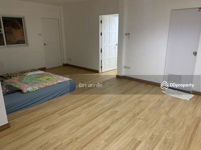 House for rent two-storey in Pattaya Naklua Pattaya, Chon Buri, Thailand House for rent two-storey in Pattaya Naklua Pattaya, Chon Buri, Thailand