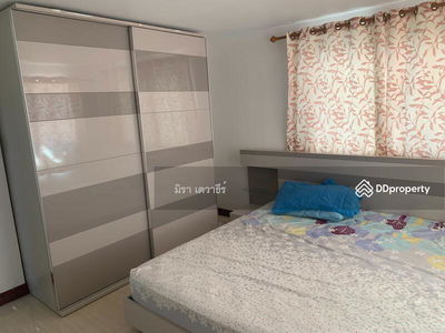 House for rent two-storey in Pattaya Naklua Pattaya, Chon Buri, Thailand House for rent two-storey in Pattaya Naklua Pattaya, Chon Buri, Thailand