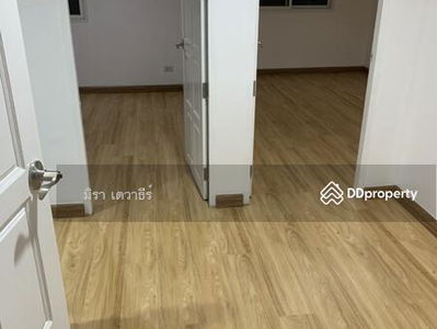 House for rent two-storey in Pattaya Naklua Pattaya, Chon Buri, Thailand House for rent two-storey in Pattaya Naklua Pattaya, Chon Buri, Thailand