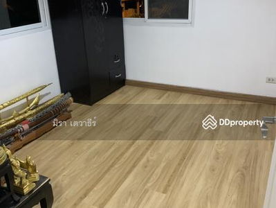 House for rent two-storey in Pattaya Naklua Pattaya, Chon Buri, Thailand House for rent two-storey in Pattaya Naklua Pattaya, Chon Buri, Thailand