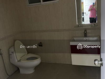 House for rent two-storey in Pattaya Naklua Pattaya, Chon Buri, Thailand House for rent two-storey in Pattaya Naklua Pattaya, Chon Buri, Thailand