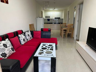 Khu chung cư Charm Plaza, Vietnam Khu chung cư Charm Plaza, Vietnam