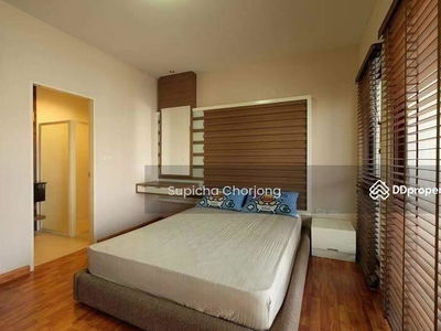 The Private Sukhumvit-Bangchak, Bangkok, Thailand The Private Sukhumvit-Bangchak, Bangkok, Thailand