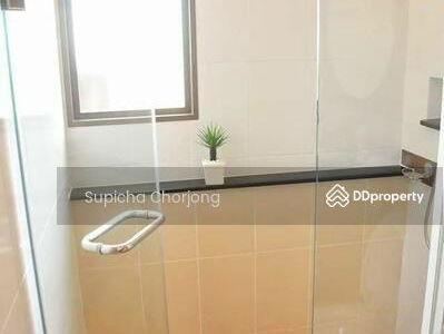 The Private Sukhumvit-Bangchak, Bangkok, Thailand The Private Sukhumvit-Bangchak, Bangkok, Thailand