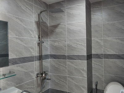 CTL Tower, Vietnam CTL Tower, Vietnam