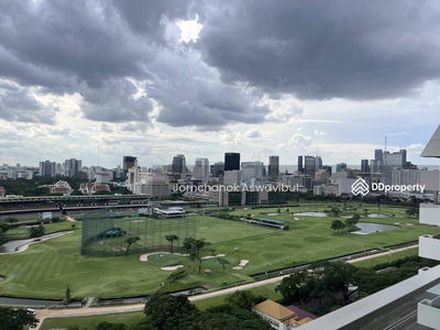 185 Rajadamri, Bangkok, Thailand 185 Rajadamri, Bangkok, Thailand