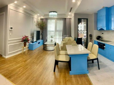 Iris Garden, Vietnam Iris Garden, Vietnam