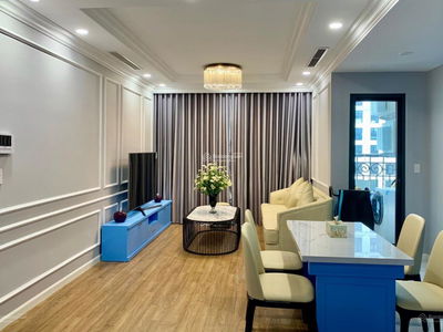 Iris Garden, Vietnam Iris Garden, Vietnam