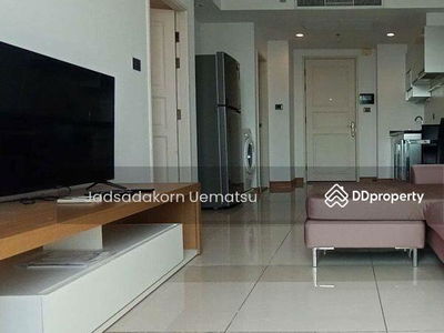 Supalai Wellington 2, Bangkok, Thailand Supalai Wellington 2, Bangkok, Thailand