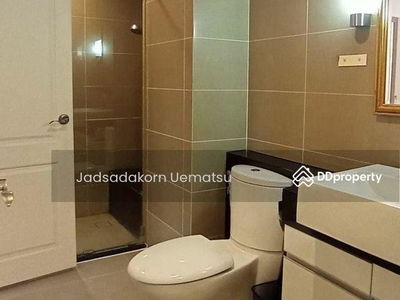 Supalai Wellington 2, Bangkok, Thailand Supalai Wellington 2, Bangkok, Thailand