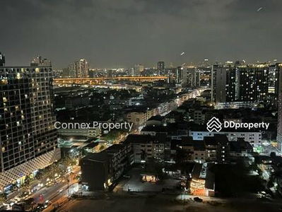 Elio Del Nest, Bangkok, Thailand Elio Del Nest, Bangkok, Thailand