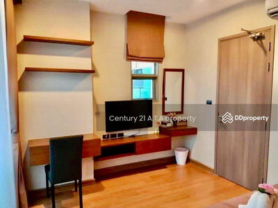 Marina Bayfront Sriracha, Chon Buri, Thailand Marina Bayfront Sriracha, Chon Buri, Thailand