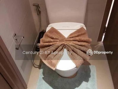 Marina Bayfront Sriracha, Chon Buri, Thailand Marina Bayfront Sriracha, Chon Buri, Thailand