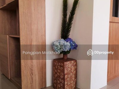 Asakan City Ramkhamhaeng, Bangkok, Thailand Asakan City Ramkhamhaeng, Bangkok, Thailand