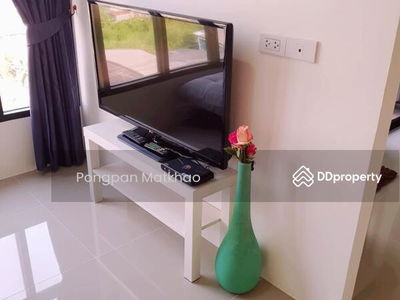 Asakan City Ramkhamhaeng, Bangkok, Thailand Asakan City Ramkhamhaeng, Bangkok, Thailand