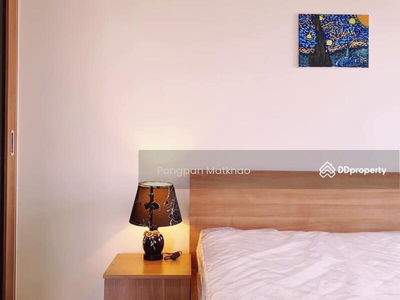 Asakan City Ramkhamhaeng, Bangkok, Thailand Asakan City Ramkhamhaeng, Bangkok, Thailand