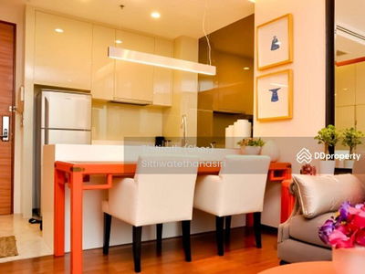 The Address Sukhumvit 28, Bangkok, Thailand The Address Sukhumvit 28, Bangkok, Thailand