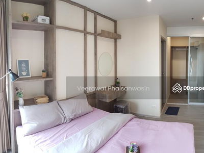 The Parkland Charan-Pinklao, Bangkok, Thailand The Parkland Charan-Pinklao, Bangkok, Thailand