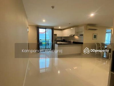 Voque Sukhumvit 31, Bangkok, Thailand Voque Sukhumvit 31, Bangkok, Thailand