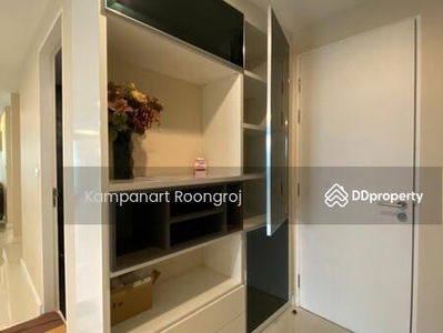 Voque Sukhumvit 31, Bangkok, Thailand Voque Sukhumvit 31, Bangkok, Thailand