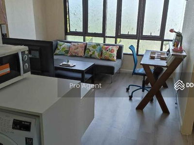 Pause condo Sukumvit115, Samut Prakan, Thailand Pause condo Sukumvit115, Samut Prakan, Thailand