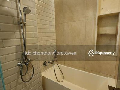 Siamese Exclusive Sukhumvit 42, Bangkok, Thailand Siamese Exclusive Sukhumvit 42, Bangkok, Thailand