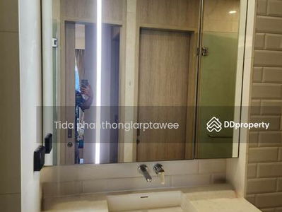 Siamese Exclusive Sukhumvit 42, Bangkok, Thailand Siamese Exclusive Sukhumvit 42, Bangkok, Thailand