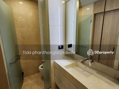 Siamese Exclusive Sukhumvit 42, Bangkok, Thailand Siamese Exclusive Sukhumvit 42, Bangkok, Thailand