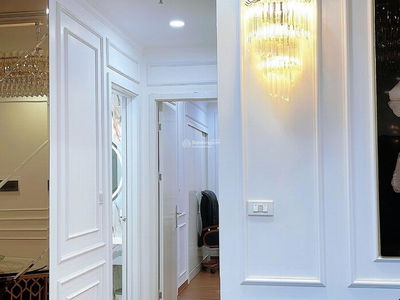 Sun Square, Vietnam Sun Square, Vietnam