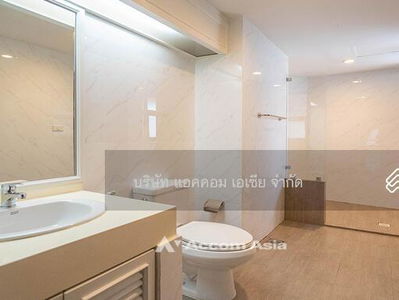 3 Bedrooms Apartment for Rent in Sukhumvit, Bangkok near BTS Asok - MRT Sukhumvit at Convenience, Bangkok, Thailand 3 Bedrooms Apartment for Rent in Sukhumvit, Bangkok near BTS Asok - MRT Sukhumvit at Convenience, Bangkok, Thailand